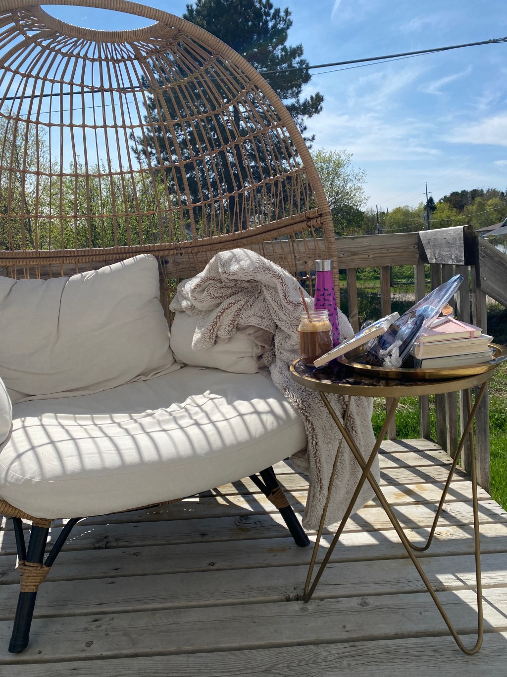 The Friday Edit: Vol.&nbsp;21