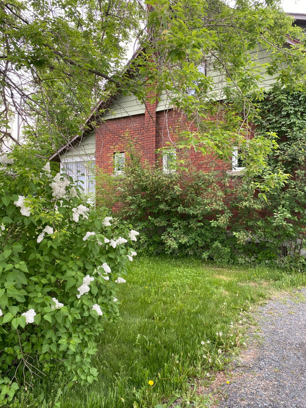 The Friday Edit: Vol.&nbsp;22