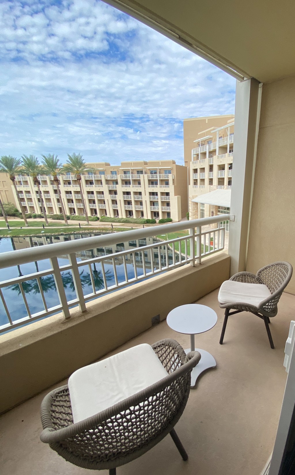 The Friday Edit: Vol.&nbsp;23