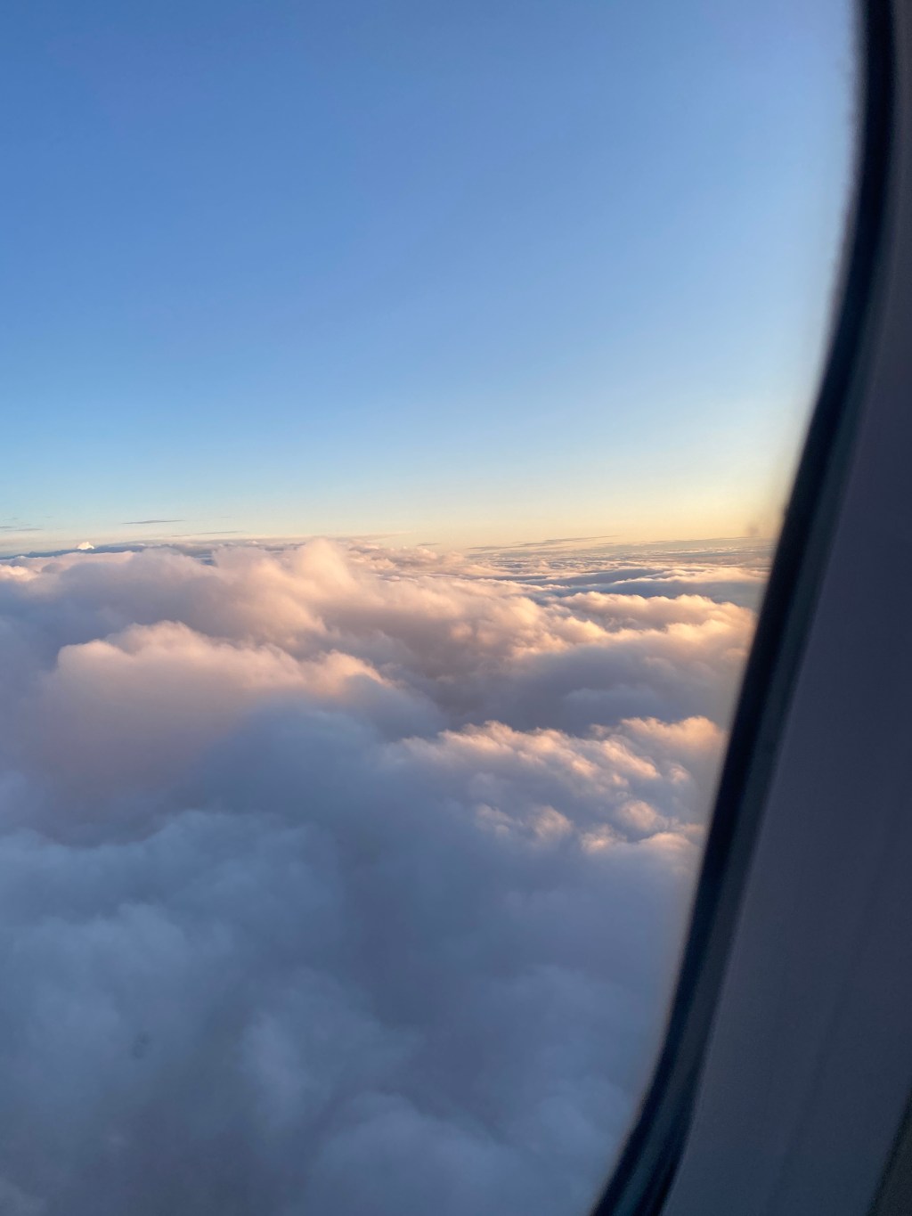 The Friday Edit: Vol.&nbsp;27