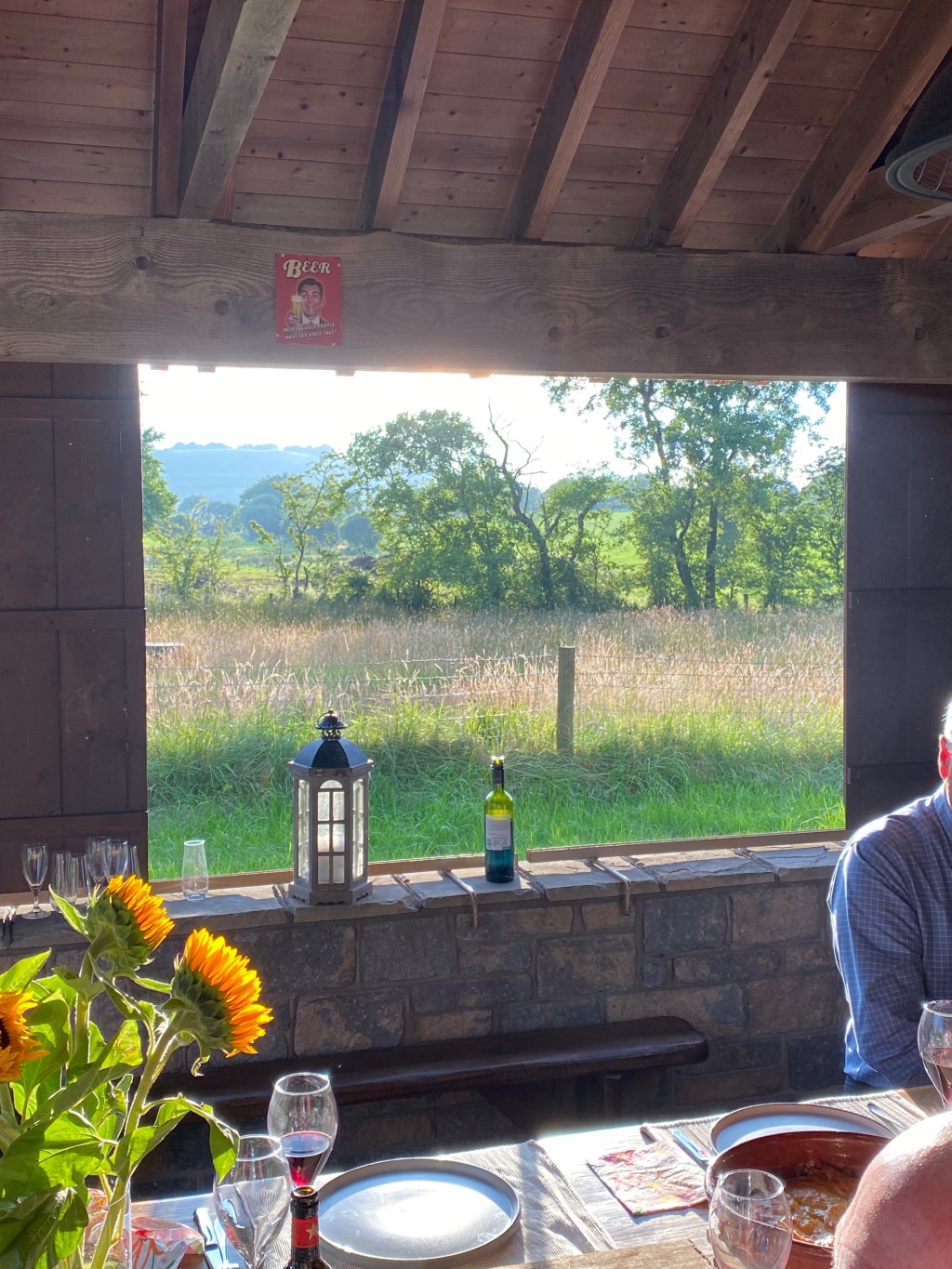 The Friday Edit: Vol.&nbsp;24