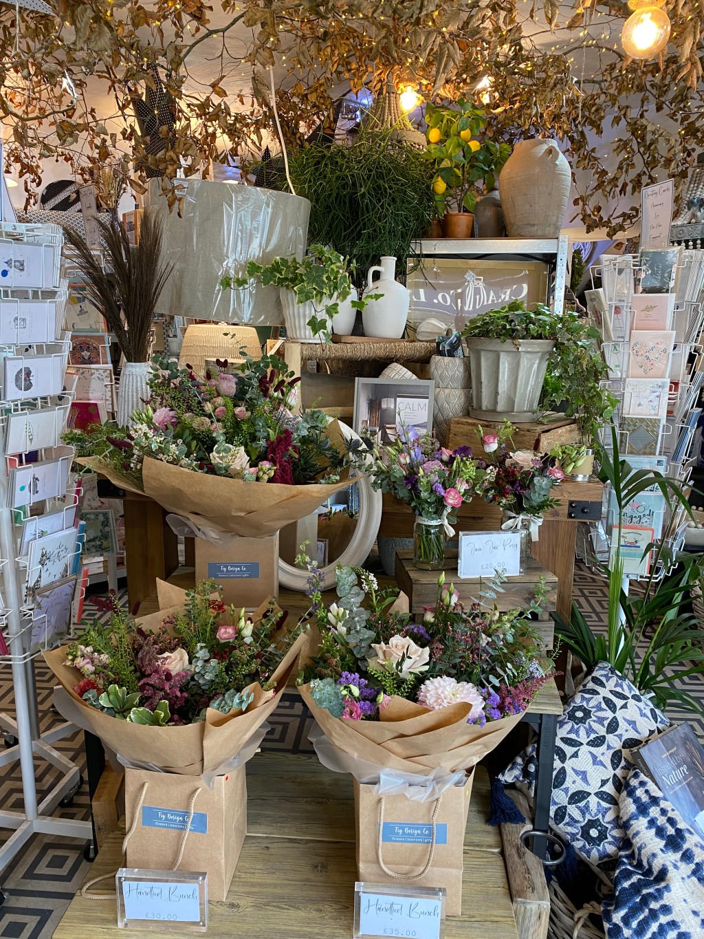 The Friday Edit: Vol.&nbsp;26