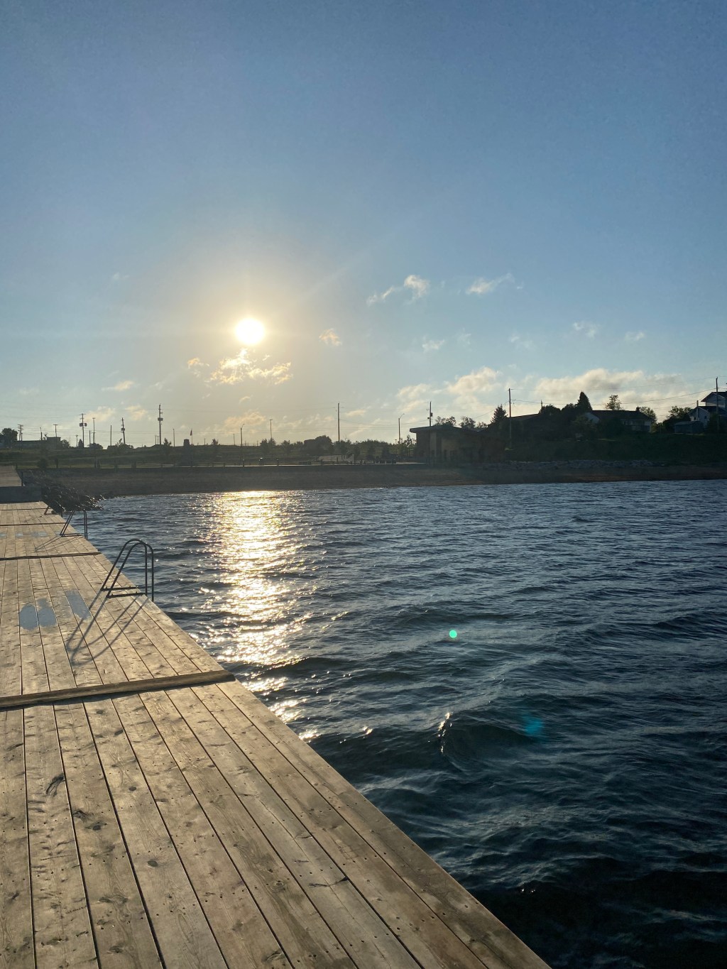 The Friday Edit: Vol.&nbsp;25