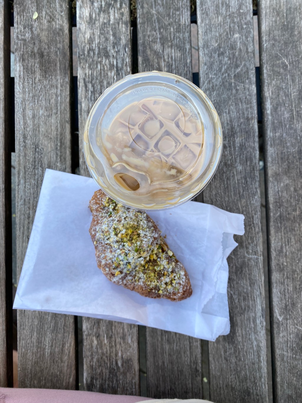 The Friday Edit: Vol.&nbsp;29